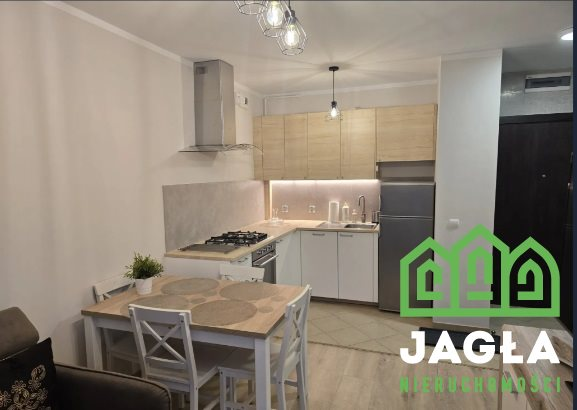 Oferta galeria zdjec