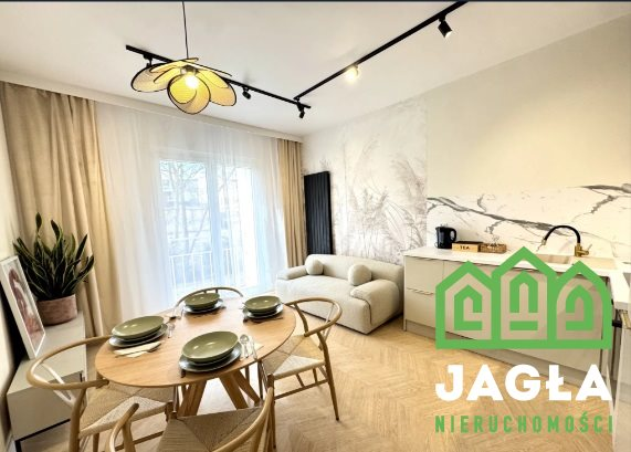 Oferta galeria zdjec