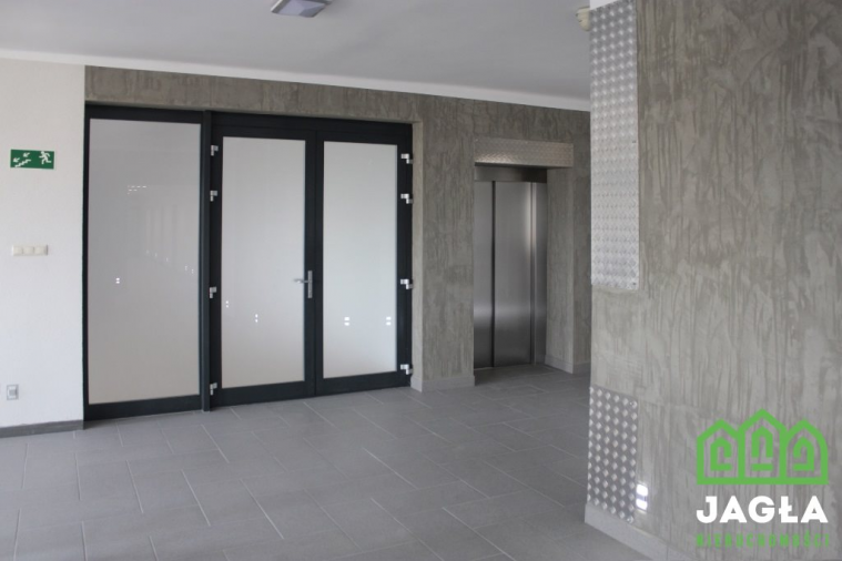 Oferta galeria zdjec
