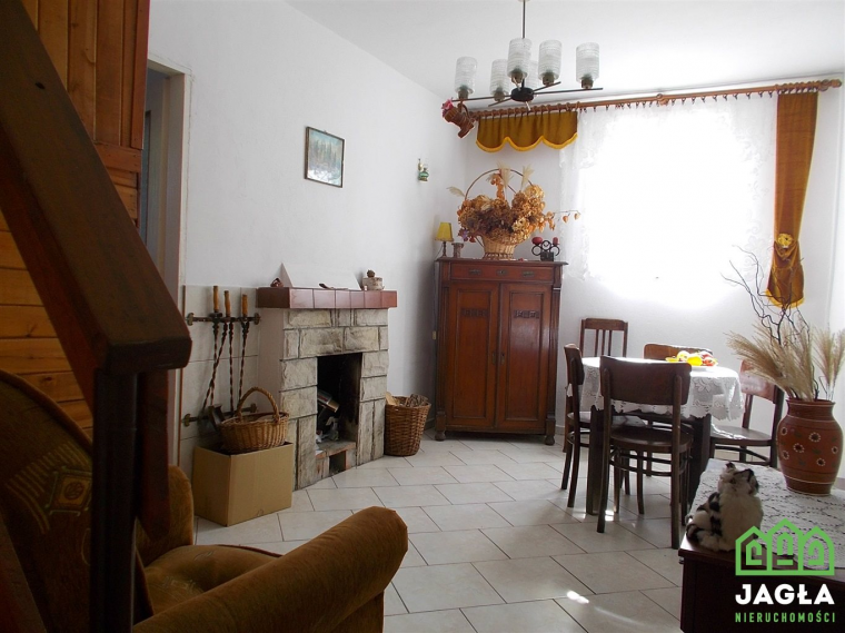 Oferta galeria zdjec