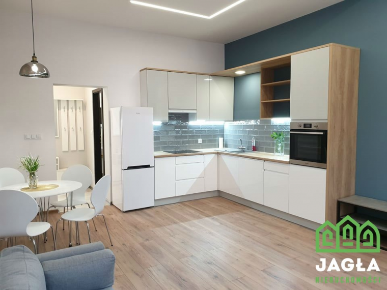 Oferta galeria zdjec