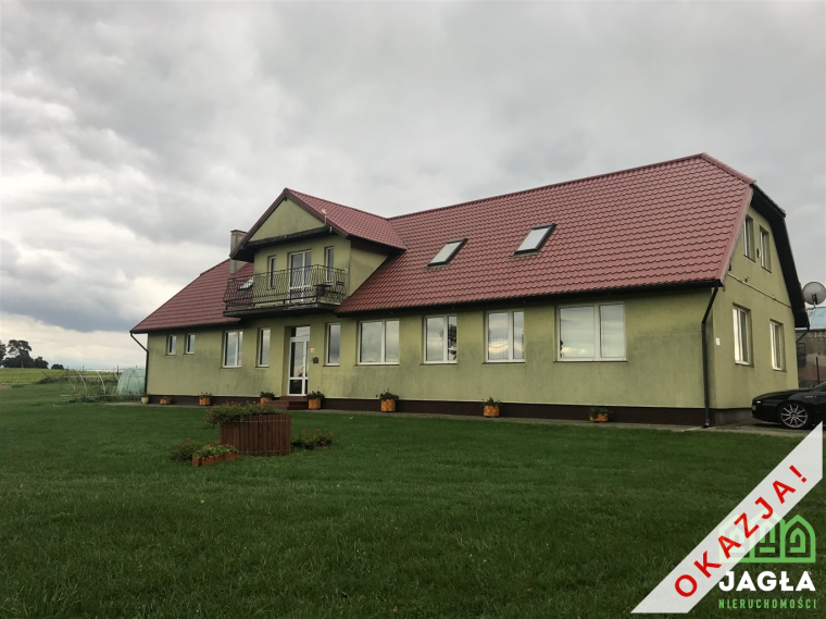 Oferta galeria zdjec