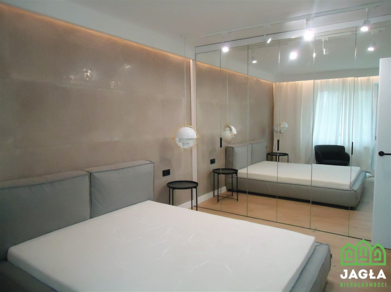 Oferta galeria zdjec