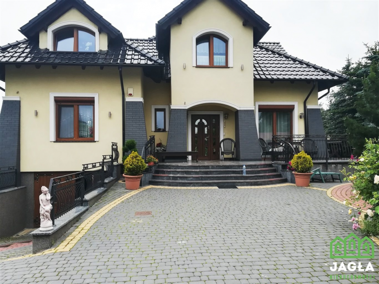 Oferta galeria zdjec
