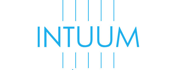 Logo Intuum